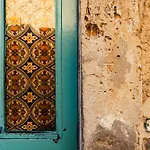 Vila Villa Soave Sicilymyhome *