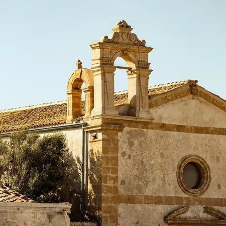 Villa Soave Sicilymyhome