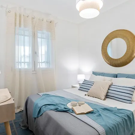 Villa Soave Mare E Piscina Privata *