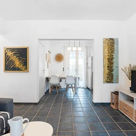 Soave Mare E Piscina Privata