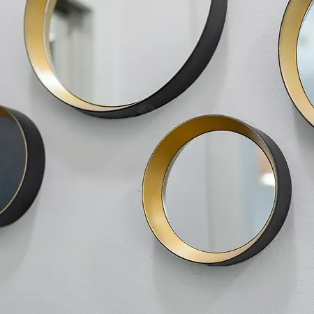 Soave Mare E Piscina Privata Villa *