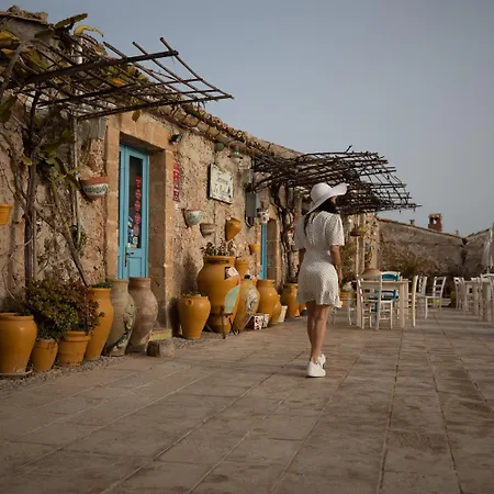 Villa Soave Mare E Piscina Privata *