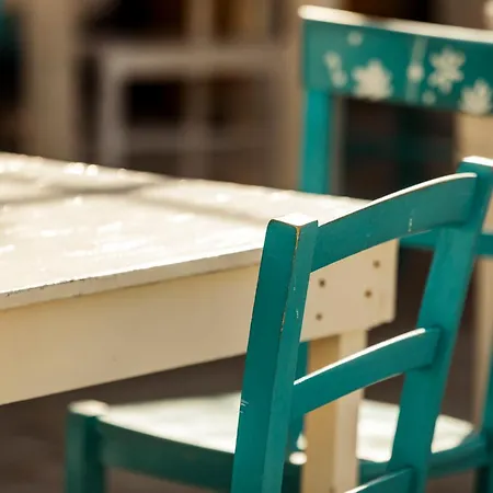 Soave Mare E Piscina Privata Santa Maria Del Focallo