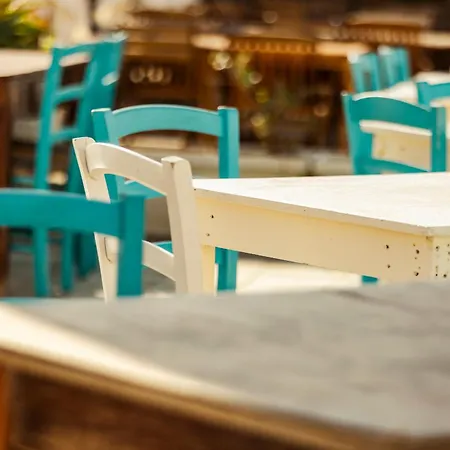 Soave Mare E Piscina Privata Villa Santa Maria Del Focallo