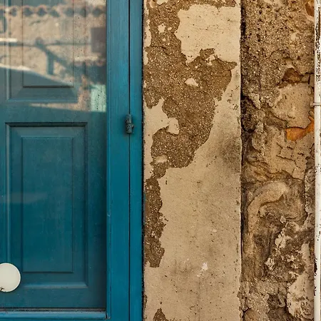 Soave Mare E Piscina Privata Villa Santa Maria Del Focallo