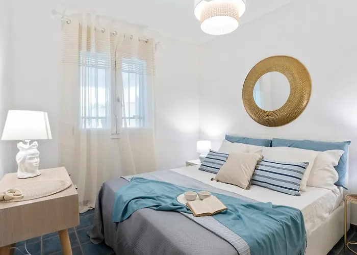 Villa Soave Mare E Piscina Privata *