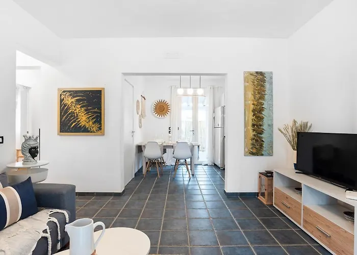 Soave Mare E Piscina Privata