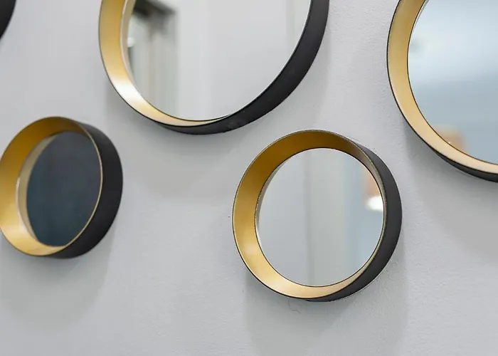 Soave Mare E Piscina Privata Villa *