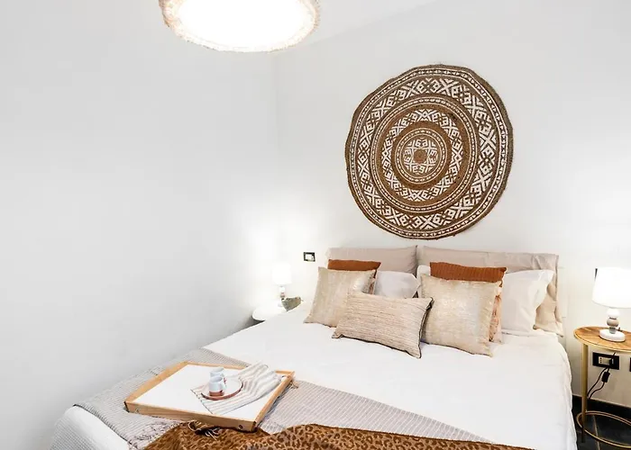 Soave Mare E Piscina Privata Villa Santa Maria Del Focallo