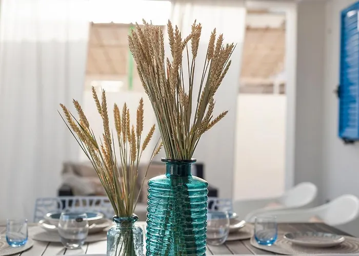 Villa Soave Mare E Piscina Privata Santa Maria Del Focallo