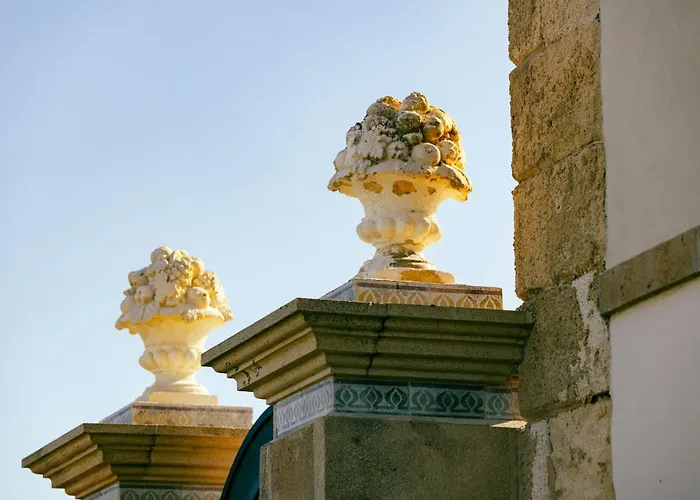 Villa Soave Mare E Piscina Privata Santa Maria Del Focallo