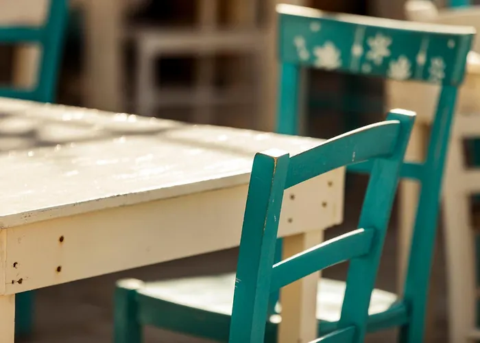 Soave Mare E Piscina Privata Santa Maria Del Focallo