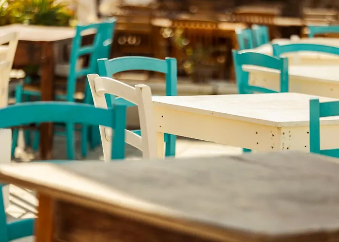 Soave Mare E Piscina Privata Villa Santa Maria Del Focallo