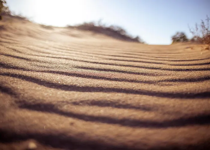 Villa Soave Mare E Piscina Privata Santa Maria Del Focallo