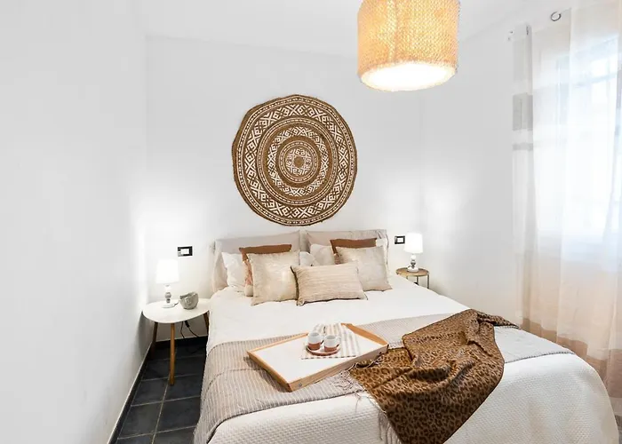 Soave Mare E Piscina Privata Villa