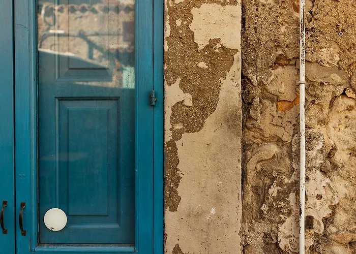 Soave Mare E Piscina Privata Villa Santa Maria Del Focallo