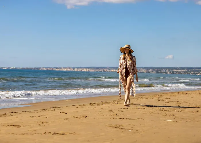 Villa Soave Mare E Piscina Privata Santa Maria Del Focallo
