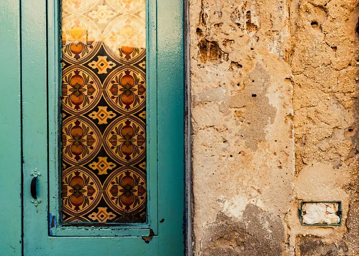 Villa Soave Mare E Piscina Privata *